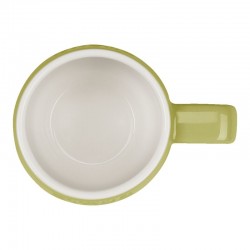 Staub Mugs macaron 100 ml / 6-pcs - Image 9