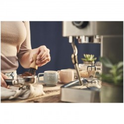 Staub Mugs macaron 100 ml / 6-pcs - Image 14