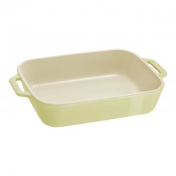 Staub Ensemble de plats à four 2-pcs - Image 2