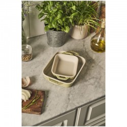 Staub Ensemble de plats à four 2-pcs - Image 5
