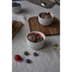 Staub Jeu de ramequins 9 cm / 2-pcs - Image 3