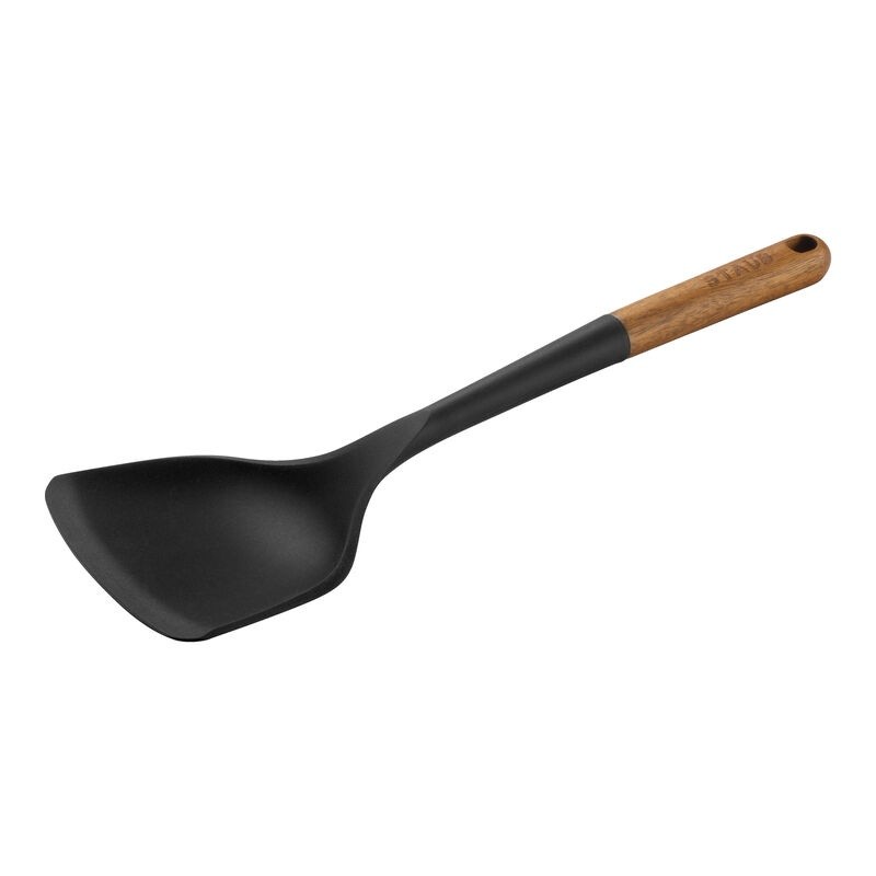 Staub Spatule Silicone