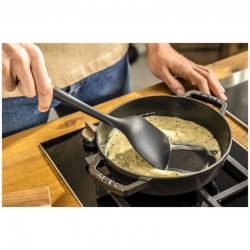 Staub Spatule Silicone - Image 2