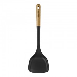 Staub Spatule Silicone - Image 3