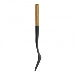 Staub Spatule Silicone - Image 4