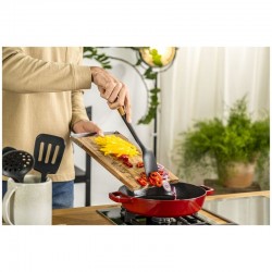 Staub Spatule Silicone - Image 6