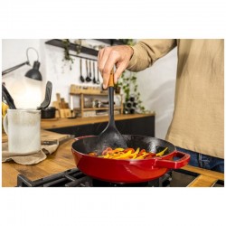 Staub Spatule Silicone - Image 7