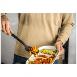 Staub Spatule Silicone - Image 8