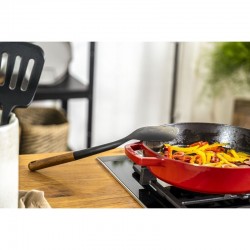 Staub Spatule Silicone - Image 9