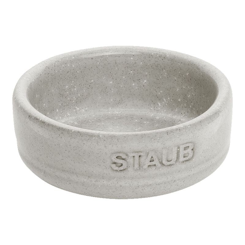 Staub Set de bols 4-pcs