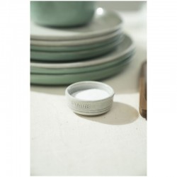 Staub Set de bols 4-pcs - Image 2