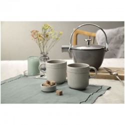 Staub Set de bols 4-pcs - Image 3