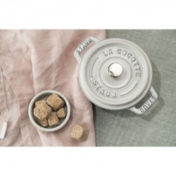 Staub Set de bols 4-pcs - Image 5