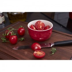 Staub Jeu de ramequins 9 cm / 2-pcs - Image 2