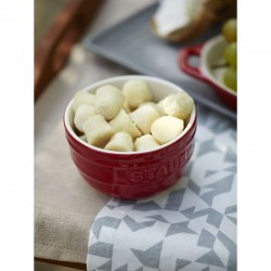 Staub Jeu de ramequins 9 cm / 2-pcs - Image 3