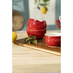 Staub Jeu de ramequins 9 cm / 2-pcs - Image 4
