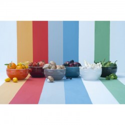 Staub Set de bols arc-en-ciel 14 cm / 6-pcs - Image 4