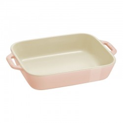 Staub Ensemble de plats à four 2-pcs - Image 2