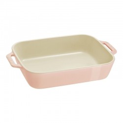 Staub Ensemble de plats à four 2-pcs - Image 3