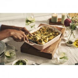 Staub Ensemble de plats à four 2-pcs - Image 5