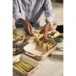 Staub Ensemble de plats à four 2-pcs - Image 6