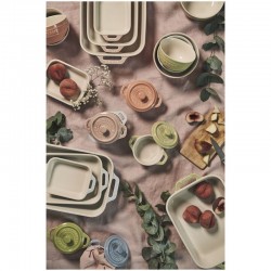 Staub Ensemble de plats à four 2-pcs - Image 8