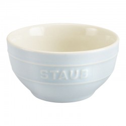 Staub Set de bols macaron 12 cm / 6-pcs - Image 3