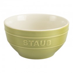 Staub Set de bols macaron 12 cm / 6-pcs - Image 4