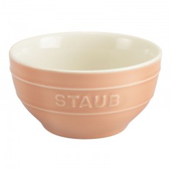 Staub Set de bols macaron 12 cm / 6-pcs - Image 5