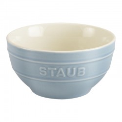 Staub Set de bols macaron 12 cm / 6-pcs - Image 6