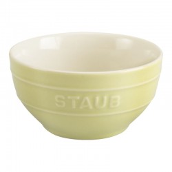 Staub Set de bols macaron 12 cm / 6-pcs - Image 7