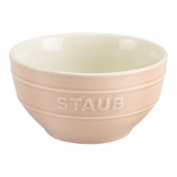 Staub Set de bols macaron 12 cm / 6-pcs - Image 8