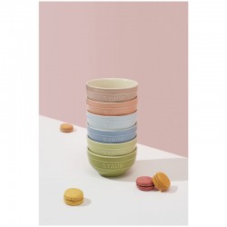 Staub Set de bols macaron 12 cm / 6-pcs - Image 11