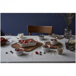 Staub Ensemble de plats à four 3-pcs - Image 2