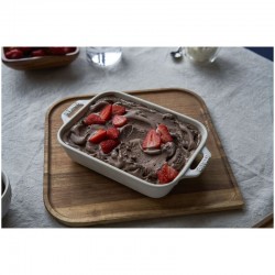 Staub Ensemble de plats à four 3-pcs - Image 3