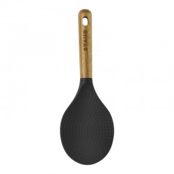 Staub Cuillère à riz Silicone - Image 2