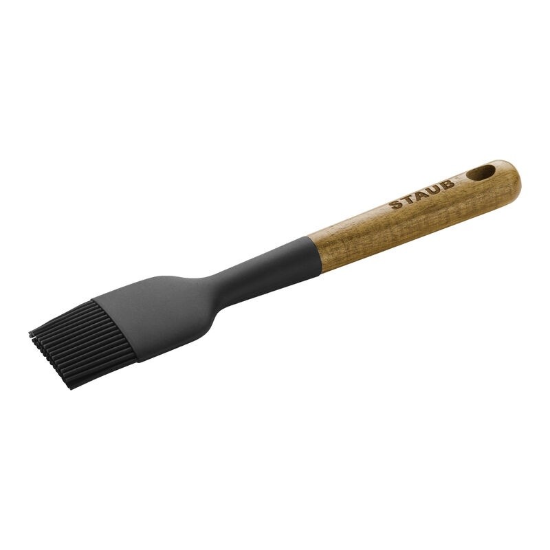 Staub Pinceau à pâtisserie Silicone