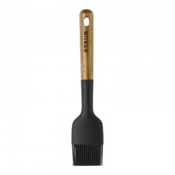 Staub Pinceau à pâtisserie Silicone - Image 2