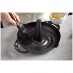 Staub Pinceau à pâtisserie Silicone - Image 5
