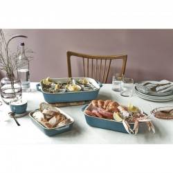 Staub Ensemble de plats à four 3-pcs - Image 2
