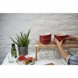Staub Set de bols 14 cm / 4-pcs - Image 2