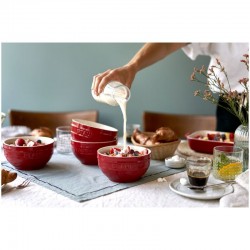 Staub Set de bols 14 cm / 4-pcs - Image 3