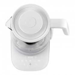 Zwilling Théière-bouilloire électrique en verre, 1,7 l - Image 2