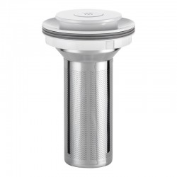 Zwilling Théière-bouilloire électrique en verre, 1,7 l - Image 5