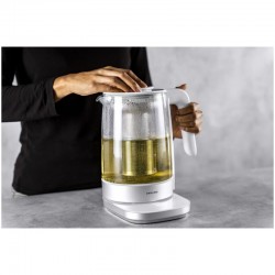 Zwilling Théière-bouilloire électrique en verre, 1,7 l - Image 7