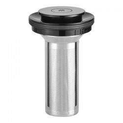 Zwilling Théière-bouilloire électrique en verre, 1,7 l - Image 5