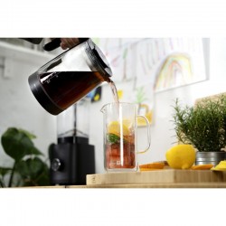 Zwilling Théière-bouilloire électrique en verre, 1,7 l - Image 7