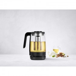 Zwilling Théière-bouilloire électrique en verre, 1,7 l - Image 8