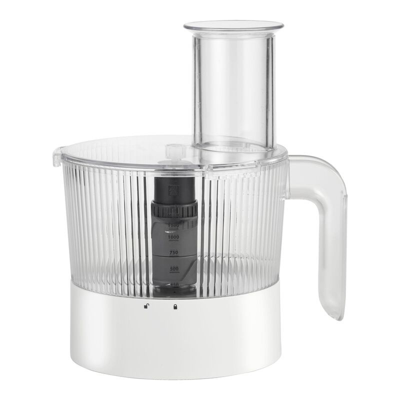 Zwilling Accessoires pour blender, 1,2 l