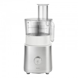 Zwilling Accessoires pour blender, 1,2 l - Image 2